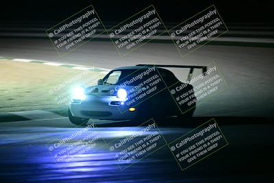 media/Oct-31-2025-Touge2Track (Fri) [[32c124376c]]/Group 3/Session 3 (Turn 2)/